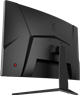 Монитор MSI 32 Optix G32C4 E2 n14661 - фото 106364