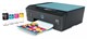 МФУ HP Smart Tank 516 (3YW70A) n17282 - фото 106368