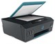 МФУ HP Smart Tank 516 (3YW70A) n17282 - фото 106369