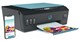 МФУ HP Smart Tank 516 (3YW70A) n17282 - фото 106370