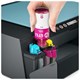 МФУ HP Smart Tank 516 (3YW70A) n17282 - фото 106371
