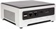 Платформа HIPER NUGi51135G7 n15508 - фото 106380
