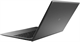 Ноутбук Digma EVE C5800 (DN15CN-8CXW02) n16297 - фото 106385