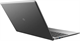 Ноутбук Digma EVE C5800 (DN15CN-8CXW02) n16297 - фото 106386