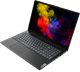 Ноутбук Lenovo V15 G2 (82QY00PHUE) n16889 - фото 106388