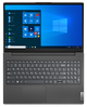 Ноутбук Lenovo V15 G2 (82QY00PHUE) n16889 - фото 106389