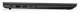 Ноутбук Lenovo V15 G2 (82QY00PHUE) n16889 - фото 106390