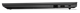 Ноутбук Lenovo V15 G2 (82QY00PHUE) n16889 - фото 106391