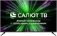 ЖК телевизор Hyundai 50 H-LED50BU7000 n18761 - фото 106392