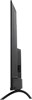 ЖК телевизор Hyundai 50 H-LED50BU7000 n18761 - фото 106394