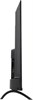 ЖК телевизор Hyundai 50 H-LED50BU7000 n18761 - фото 106395