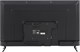 ЖК телевизор Hyundai 50 H-LED50BU7000 n18761 - фото 106396