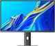 Монитор Xiaomi 27 Mi 4K (XMMNT27NU) n13971 - фото 106409