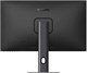 Монитор Xiaomi 27 Mi 4K (XMMNT27NU) n13971 - фото 106413