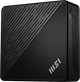 Неттоп MSI Cubi N ADL-018R n15407 - фото 106419