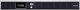 ИБП CyberPower OR600ERM1U n13402 - фото 106440