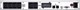 ИБП CyberPower OR600ERM1U n13402 - фото 106441