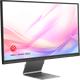 Монитор MSI 27 Modern MD271UL n14646 - фото 106443