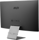 Монитор MSI 27 Modern MD271UL n14646 - фото 106445