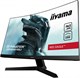 Монитор Iiyama 24 G-Master G2466HSU-B1 n14554 - фото 106457