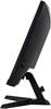 Монитор Iiyama 24 G-Master G2466HSU-B1 n14554 - фото 106459