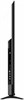 ЖК телевизор Horion 55 55FCU-FDVB n18460 - фото 106466