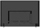 ЖК телевизор Horion 55 55FCU-FDVB n18460 - фото 106467