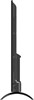 ЖК телевизор Digma 55 DM-LED55UBB31 n18686 - фото 106473