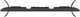 ЖК телевизор Digma 55 DM-LED55UBB31 n18686 - фото 106474