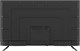 ЖК телевизор Digma 55 DM-LED55UBB31 n18686 - фото 106475