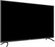 ЖК телевизор Digma 55 DM-LED55UBB31 n18686 - фото 106476