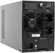 ИБП Powerman Online 2000 Plus n13650 - фото 106479