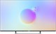 ЖК телевизор Polar 55 P55U51T2CSM Rev. 1 n18520 - фото 106481