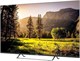 ЖК телевизор Polar 55 P55U51T2CSM Rev. 1 n18520 - фото 106482