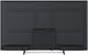 ЖК телевизор Polar 55 P55U51T2CSM Rev. 1 n18520 - фото 106483