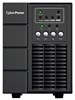 ИБП CyberPower OLS2000EC n13401 - фото 106494