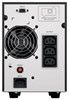 ИБП CyberPower OLS2000EC n13401 - фото 106495