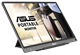Монитор ASUS 16 MB16ACE n14354 - фото 106497