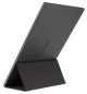 Монитор ASUS 16 MB16ACE n14354 - фото 106498