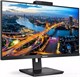 Монитор Philips 24 243B1JH n14694 - фото 106500