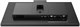 Монитор Philips 24 243B1JH n14694 - фото 106502