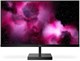 Монитор Philips 27 276C8 n14129 - фото 106508