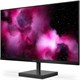 Монитор Philips 27 276C8 n14129 - фото 106510