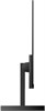Монитор Philips 27 276C8 n14129 - фото 106511