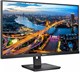 Монитор Philips 27 276B1 n14714 - фото 106514