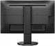 Монитор Philips 27 276B9 n14716 - фото 106520