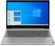 Ноутбук Lenovo IdeaPad 3 15IGL05 (81WQ0086RU) n16356 - фото 106533