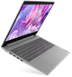 Ноутбук Lenovo IdeaPad 3 15IGL05 (81WQ0086RU) n16356 - фото 106534