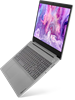 Ноутбук Lenovo IdeaPad 3 15IGL05 (81WQ0086RU) n16356 - фото 106535