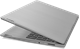 Ноутбук Lenovo IdeaPad 3 15IGL05 (81WQ0086RU) n16356 - фото 106536